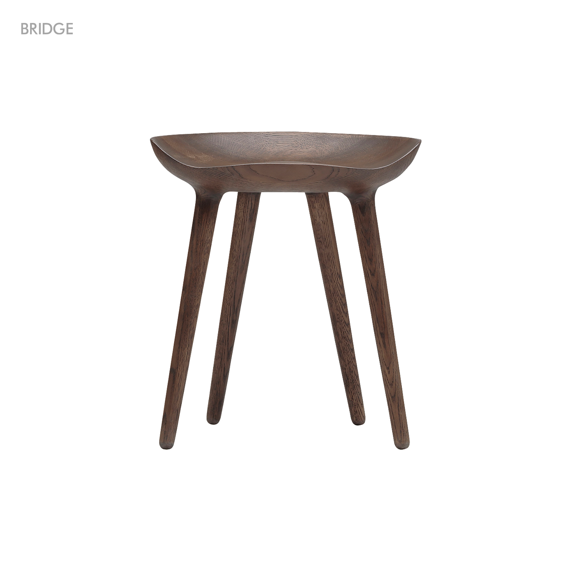 stool db